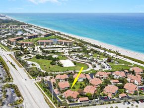 4161 S Us Highway 1 C2, Jupiter FL 33477