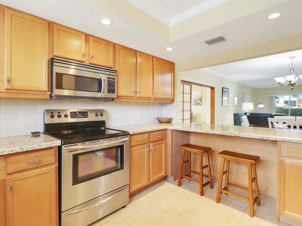 4161 S Us Highway 1 C2, Jupiter FL 33477