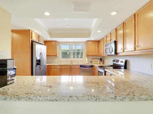 4161 S Us Highway 1 C2, Jupiter FL 33477