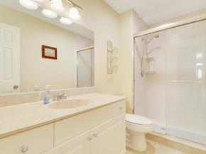4161 S Us Highway 1 C2, Jupiter FL 33477