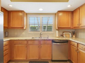 4161 S Us Highway 1 C2, Jupiter FL 33477
