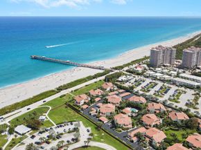 4161 S Us Highway 1 C2, Jupiter FL 33477