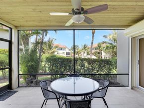 4161 S Us Highway 1 C2, Jupiter FL 33477