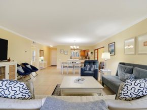 4161 S Us Highway 1 C2, Jupiter FL 33477