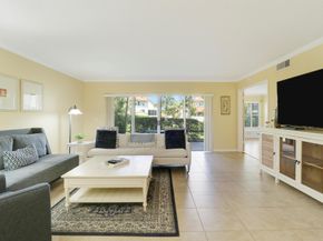 4161 S Us Highway 1 C2, Jupiter FL 33477