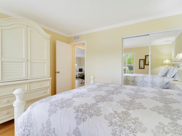 4161 S Us Highway 1 C2, Jupiter FL 33477