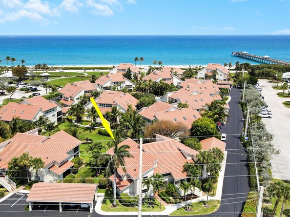 4161 S Us Highway 1 C2, Jupiter FL 33477