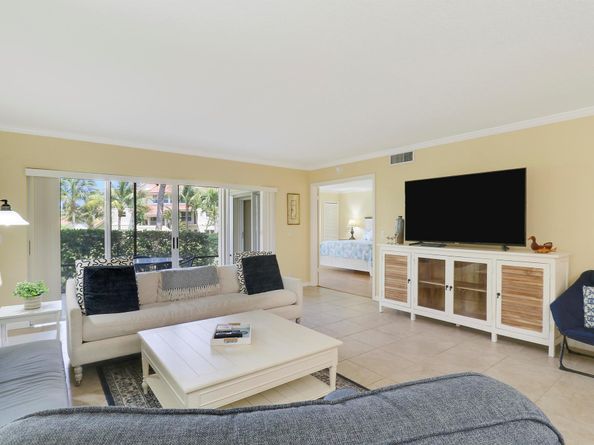 4161 S Us Highway 1 C2, Jupiter FL 33477