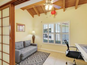 4161 S Us Highway 1 C2, Jupiter FL 33477