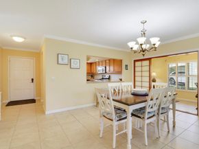 4161 S Us Highway 1 C2, Jupiter FL 33477