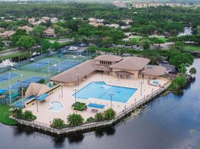 2206 NW 37th Ave 2206, Coconut Creek FL 33066