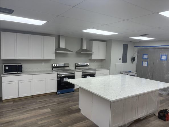 2206 NW 37th Ave 2206, Coconut Creek FL 33066