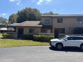 2206 NW 37th Ave 2206, Coconut Creek FL 33066