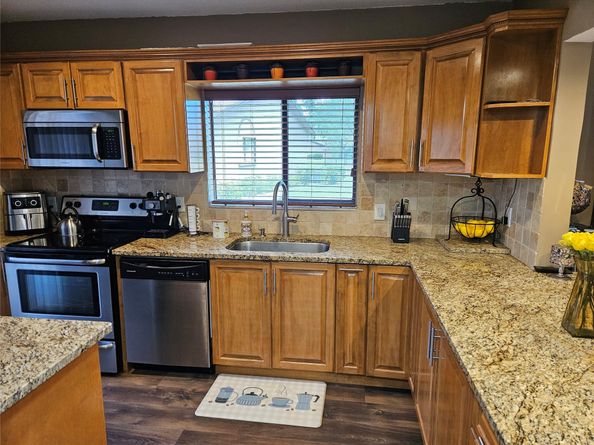 2206 NW 37th Ave 2206, Coconut Creek FL 33066