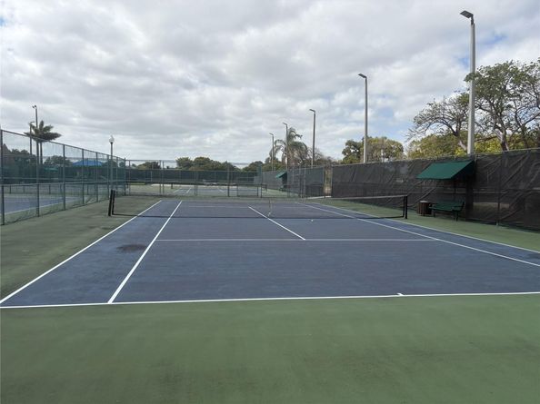 2206 NW 37th Ave 2206, Coconut Creek FL 33066
