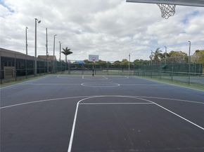 2206 NW 37th Ave 2206, Coconut Creek FL 33066