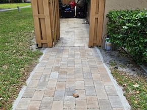 2206 NW 37th Ave 2206, Coconut Creek FL 33066