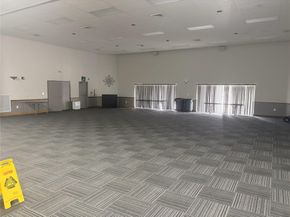 2206 NW 37th Ave 2206, Coconut Creek FL 33066