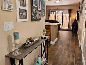 2206 NW 37th Ave 2206, Coconut Creek FL 33066