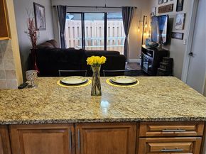 2206 NW 37th Ave 2206, Coconut Creek FL 33066