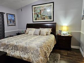 2206 NW 37th Ave 2206, Coconut Creek FL 33066