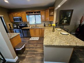 2206 NW 37th Ave 2206, Coconut Creek FL 33066