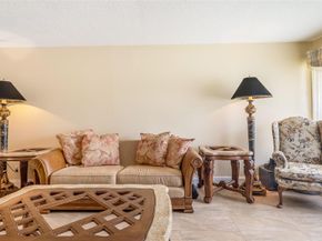 12013 Greenway Cir S 103, Royal Palm Beach FL 33411