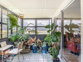 12013 Greenway Cir S 103, Royal Palm Beach FL 33411