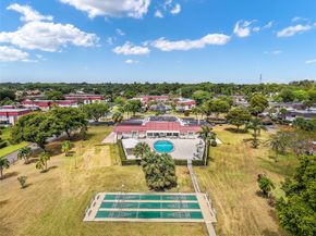 12013 Greenway Cir S 103, Royal Palm Beach FL 33411