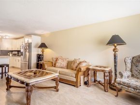 12013 Greenway Cir S 103, Royal Palm Beach FL 33411