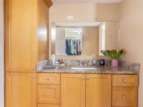 12013 Greenway Cir S 103, Royal Palm Beach FL 33411