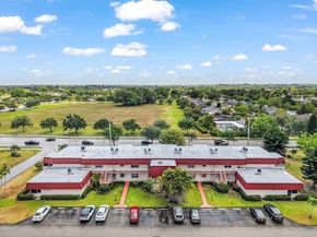 12013 Greenway Cir S 103, Royal Palm Beach FL 33411