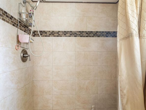 12013 Greenway Cir S 103, Royal Palm Beach FL 33411