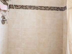 12013 Greenway Cir S 103, Royal Palm Beach FL 33411