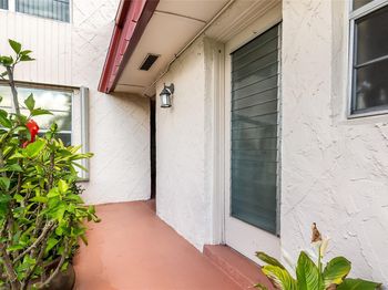 12013 Greenway Cir S