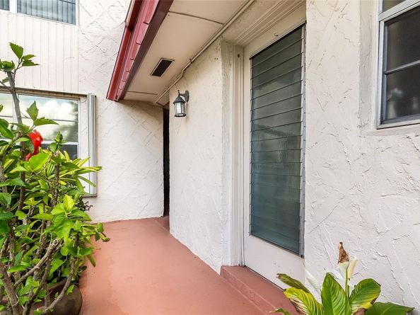 12013 Greenway Cir S 103, Royal Palm Beach FL 33411