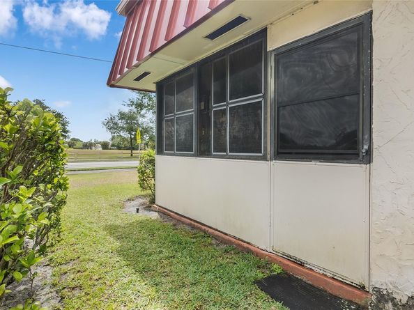 12013 Greenway Cir S 103, Royal Palm Beach FL 33411