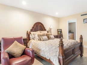 12013 Greenway Cir S 103, Royal Palm Beach FL 33411