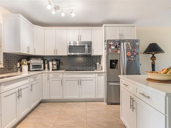 12013 Greenway Cir S 103, Royal Palm Beach FL 33411