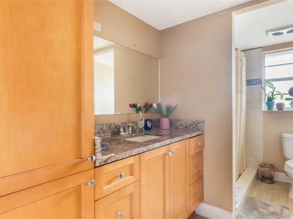 12013 Greenway Cir S 103, Royal Palm Beach FL 33411