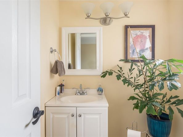 12013 Greenway Cir S 103, Royal Palm Beach FL 33411