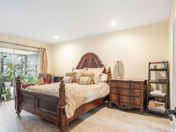 12013 Greenway Cir S 103, Royal Palm Beach FL 33411