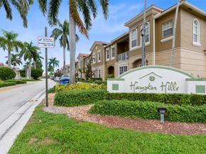 9130 Pershore Pl 9130, Tamarac FL 33321