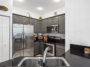 9130 Pershore Pl 9130, Tamarac FL 33321