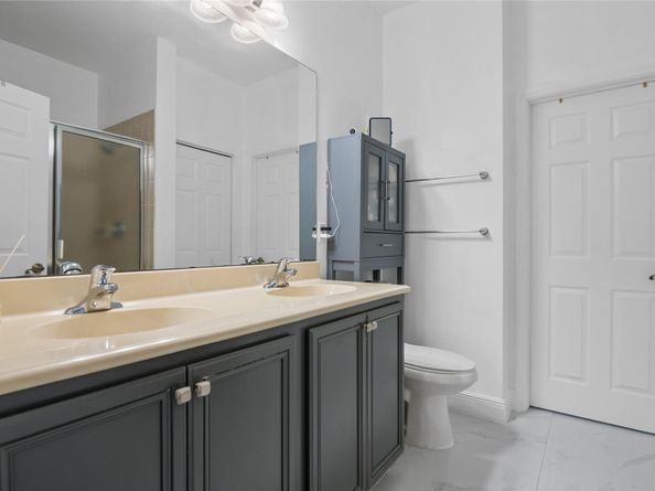9130 Pershore Pl 9130, Tamarac FL 33321