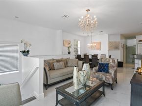 9130 Pershore Pl 9130, Tamarac FL 33321