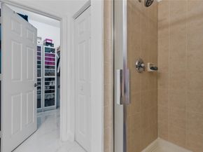 9130 Pershore Pl 9130, Tamarac FL 33321