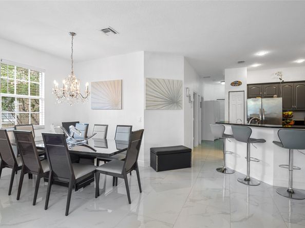 9130 Pershore Pl 9130, Tamarac FL 33321