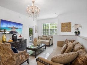 9130 Pershore Pl 9130, Tamarac FL 33321