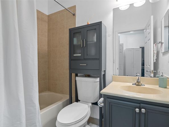 9130 Pershore Pl 9130, Tamarac FL 33321